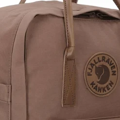 Fjällräven Kanken No. 2 Daypack 38 cm