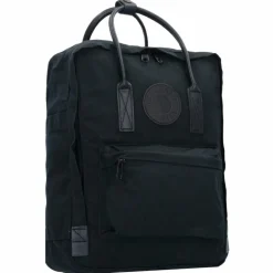 Fjällräven Daypacks<Kanken No.2 35 cm black