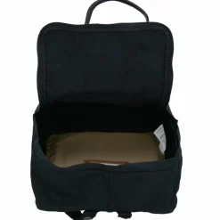 Fjällräven Daypacks<Kanken No.2 35 cm black