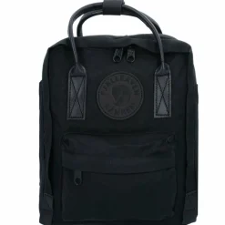 Fjällräven Kanken No.2 Mini Rucksack 29 cm
