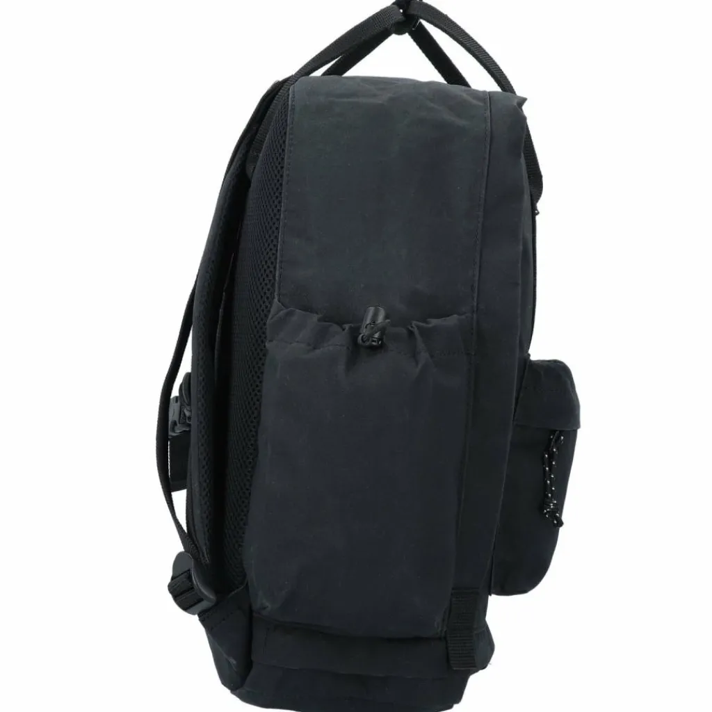Fjällräven Kanken Outlong Daypack 40 cm Laptopfach