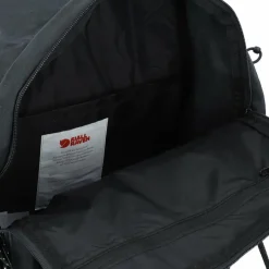 Fjällräven Kanken Outlong Daypack 40 cm Laptopfach