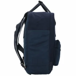 Fjällräven Kanken Re-Wool City Rucksack 35 cm