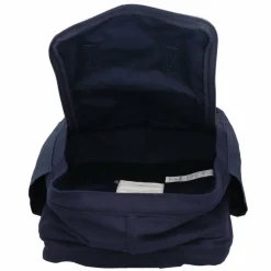 Fjällräven Kanken Re-Wool Rucksack 40 cm Laptopfach