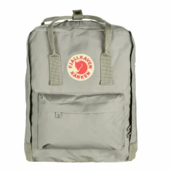 Fjällräven Kanken Rucksack 38 cm