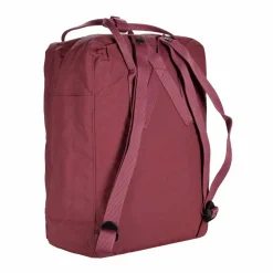 Fjällräven Kanken Rucksack 38 cm