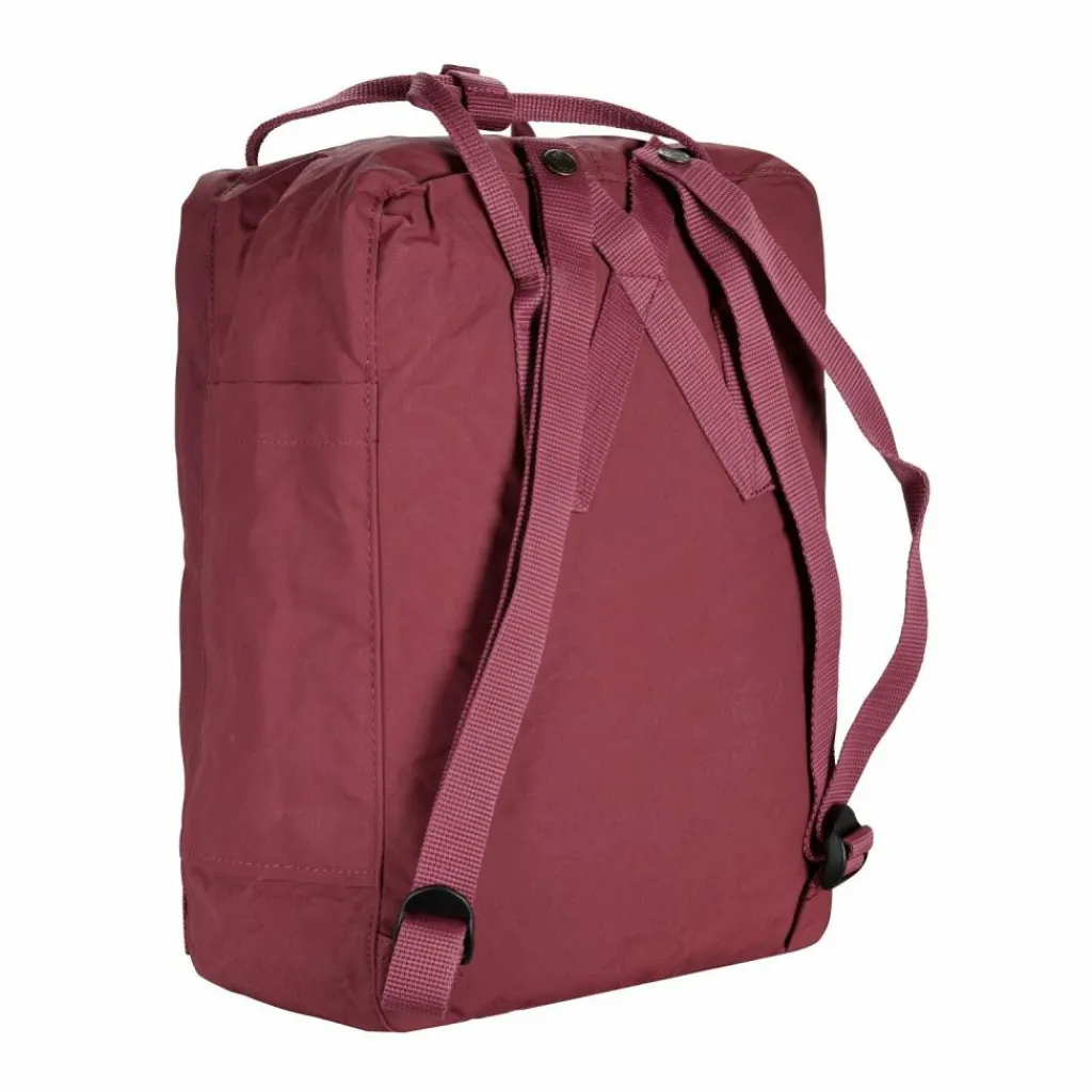 Fjällräven Kanken Rucksack 38 cm