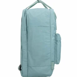 Fjällräven Kanken Rucksack 43 cm Laptopfach
