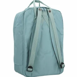 Fjällräven Kanken Rucksack 43 cm Laptopfach