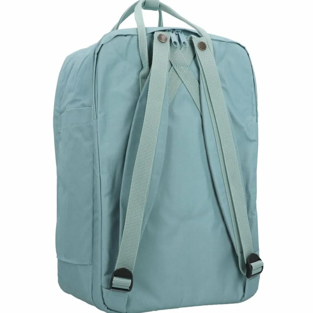 Fjällräven Kanken Rucksack 43 cm Laptopfach