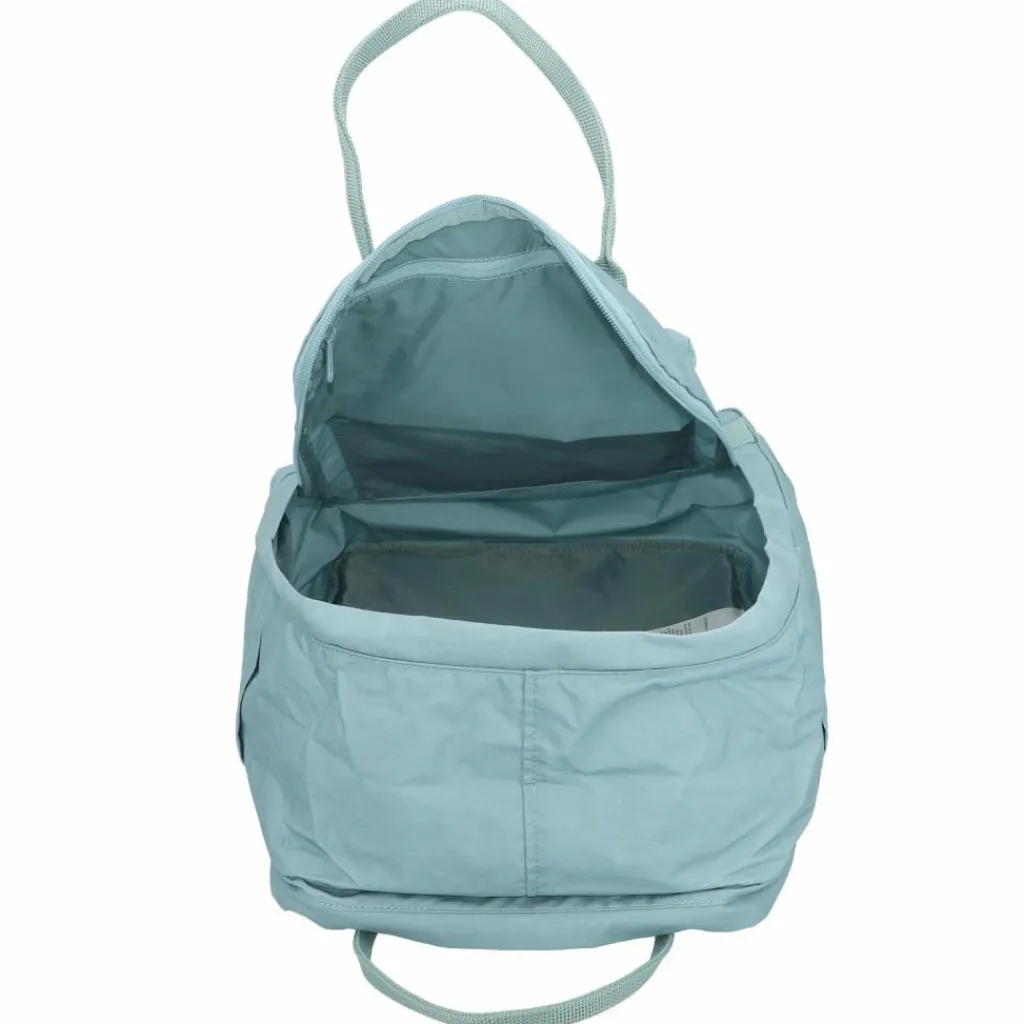 Fjällräven Kanken Rucksack 43 cm Laptopfach