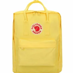 Fjällräven Kanken Rucksack 38 cm
