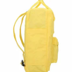 Fjällräven Kanken Rucksack 38 cm