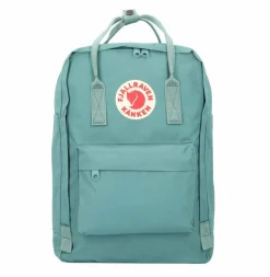 Fjällräven Kanken Rucksack 37 cm Laptopfach