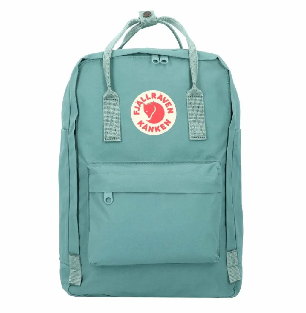 Fjällräven Kanken Rucksack 37 cm Laptopfach