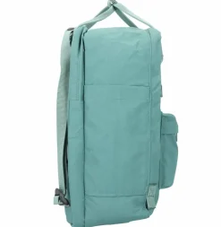 Fjällräven Kanken Rucksack 37 cm Laptopfach
