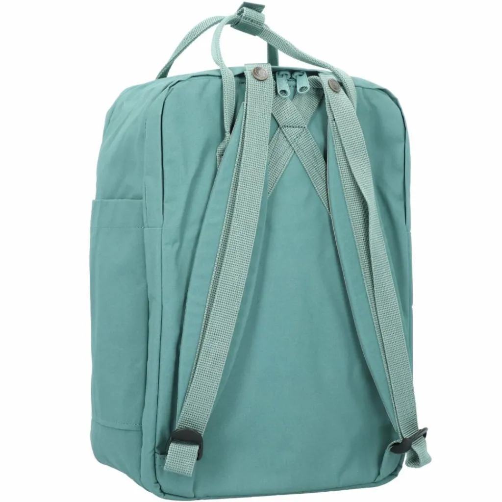 Fjällräven Kanken Rucksack 37 cm Laptopfach
