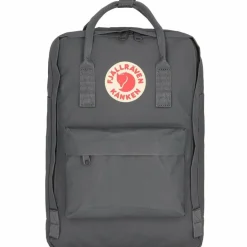 Fjällräven Kanken Rucksack 37 cm Laptopfach