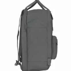 Fjällräven Kanken Rucksack 37 cm Laptopfach