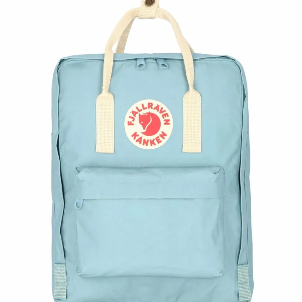 Fjällräven Kanken Rucksack 38 cm