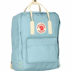 Fjällräven Kanken Rucksack 38 cm
