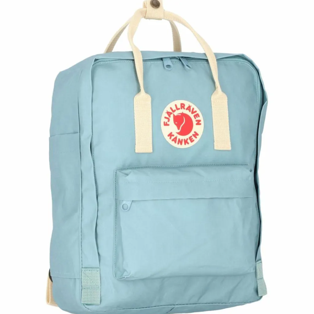 Fjällräven Kanken Rucksack 38 cm