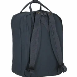 Fjällräven Daypacks<Kanken Rucksack 35 cm Laptopfach navy