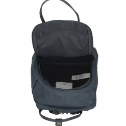 Fjällräven Daypacks<Kanken Rucksack 35 cm Laptopfach navy