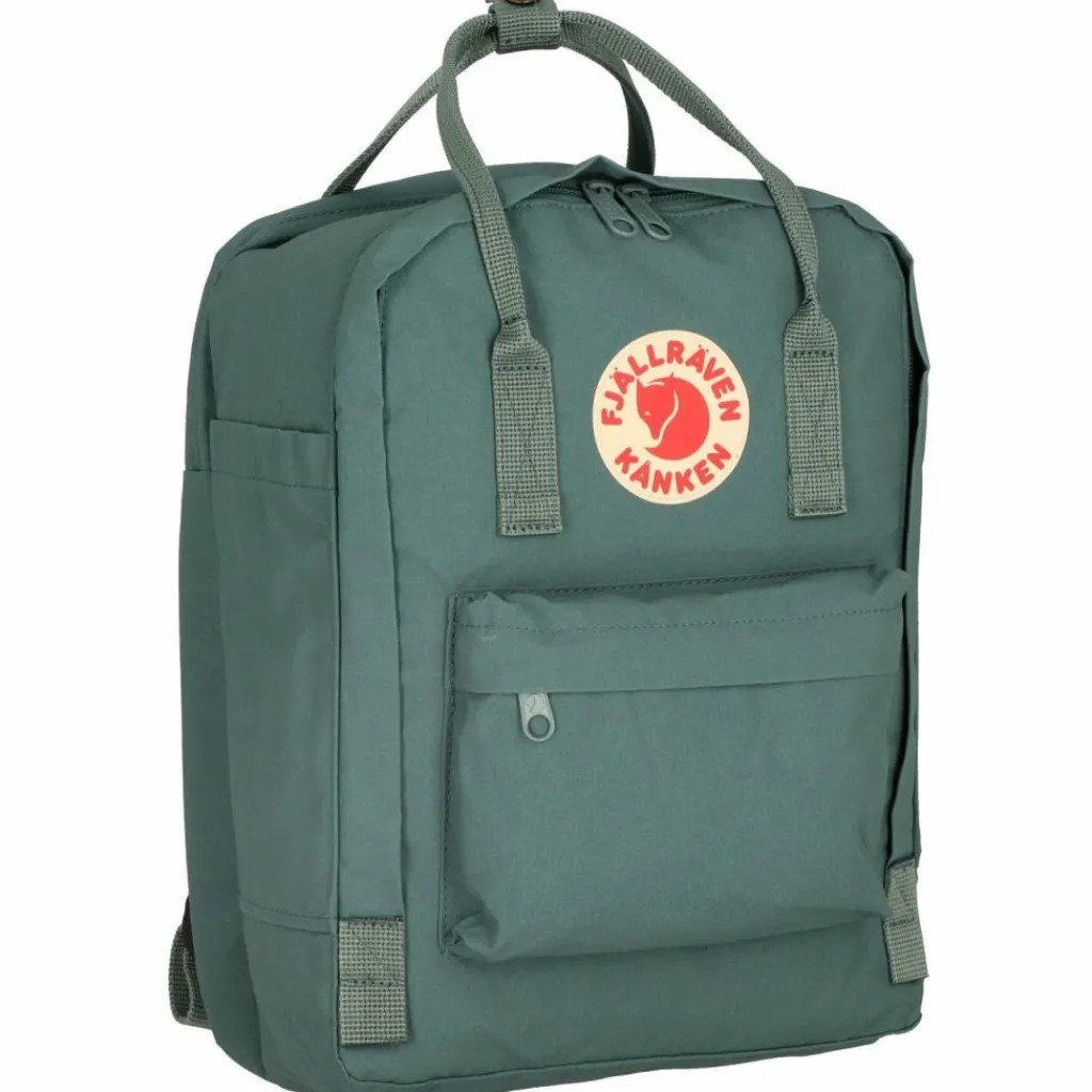 Fjällräven Kanken Rucksack 35 cm Laptopfach