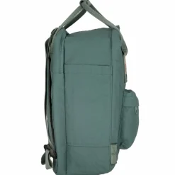 Fjällräven Kanken Rucksack 35 cm Laptopfach