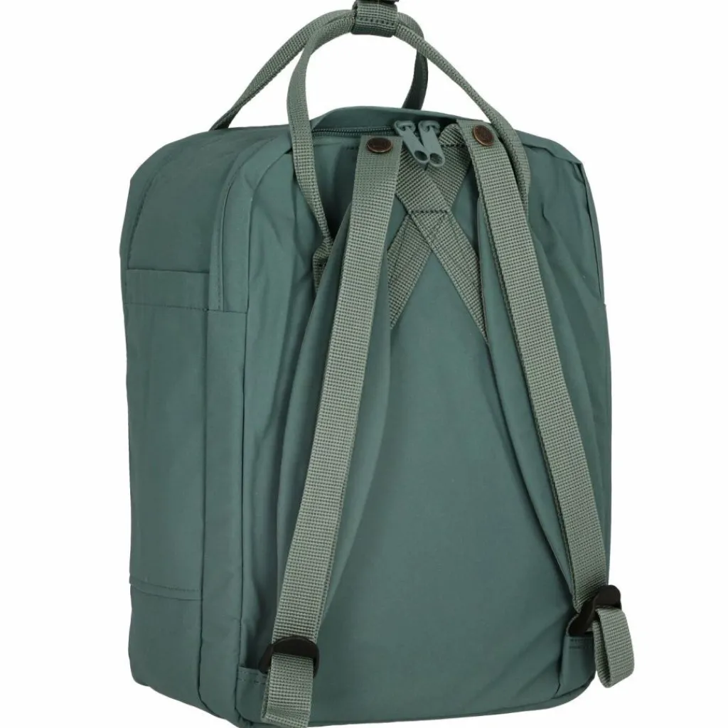 Fjällräven Kanken Rucksack 35 cm Laptopfach