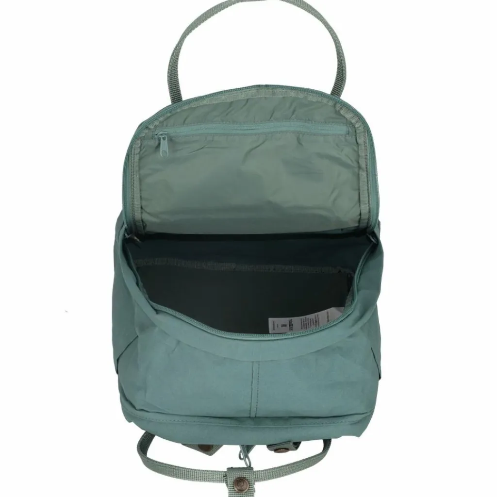 Fjällräven Kanken Rucksack 35 cm Laptopfach