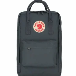 Fjällräven Kanken Rucksack 37 cm Laptopfach