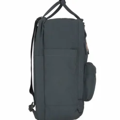 Fjällräven Kanken Rucksack 37 cm Laptopfach
