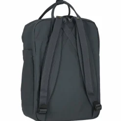 Fjällräven Kanken Rucksack 37 cm Laptopfach