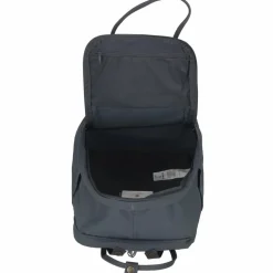 Fjällräven Kanken Rucksack 37 cm Laptopfach