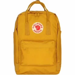 Fjällräven Kanken Rucksack 37 cm Laptopfach