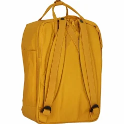 Fjällräven Kanken Rucksack 37 cm Laptopfach
