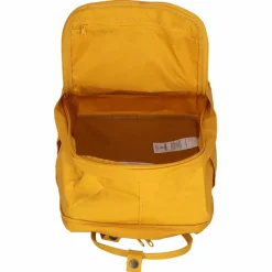 Fjällräven Kanken Rucksack 37 cm Laptopfach