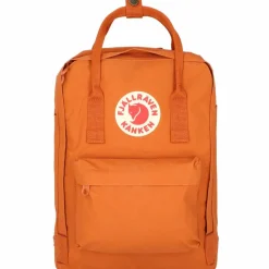 Fjällräven Kanken Rucksack 35 cm Laptopfach