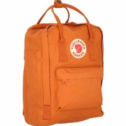 Fjällräven Kanken Rucksack 35 cm Laptopfach