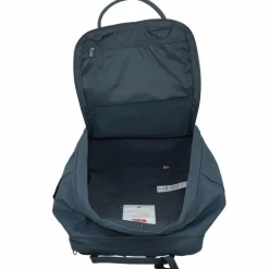 Fjällräven Daypacks<Kanken Rucksack 43 cm Laptopfach graphite