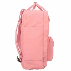 New Fjällräven Kanken Rucksack 38 cm pink