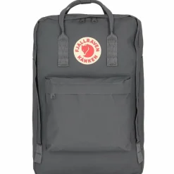 Fjällräven Kanken Rucksack 43 cm Laptopfach