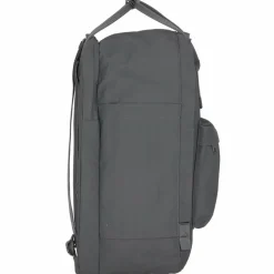 Fjällräven Kanken Rucksack 43 cm Laptopfach