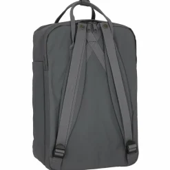 Fjällräven Kanken Rucksack 43 cm Laptopfach