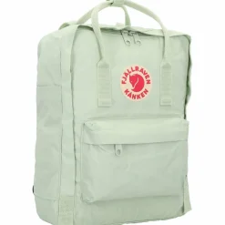 Fjällräven Kanken Rucksack 38 cm