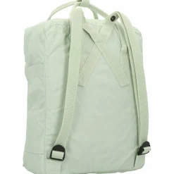 Fjällräven Kanken Rucksack 38 cm