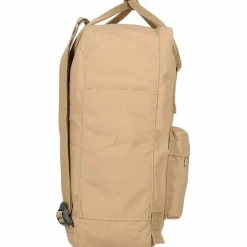 Outlet Fjällräven Kanken Rucksack Backpack 38 cm clay