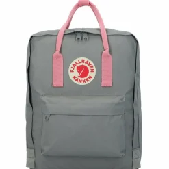 Fjällräven Kanken Rucksack 38 cm